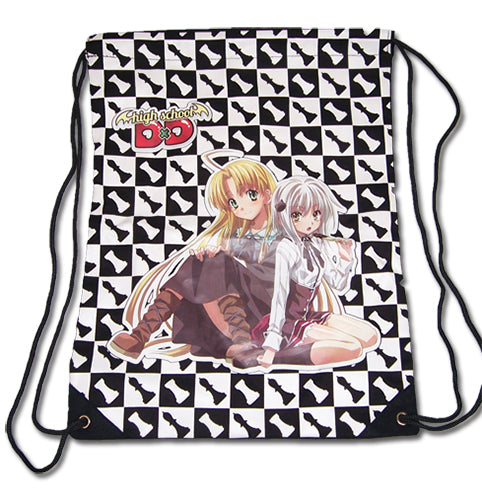 Bags/Backpacks