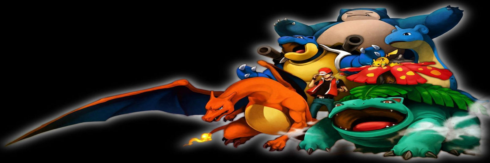 Pokémon
