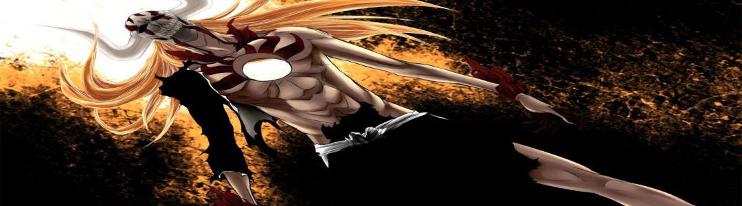 Bleach