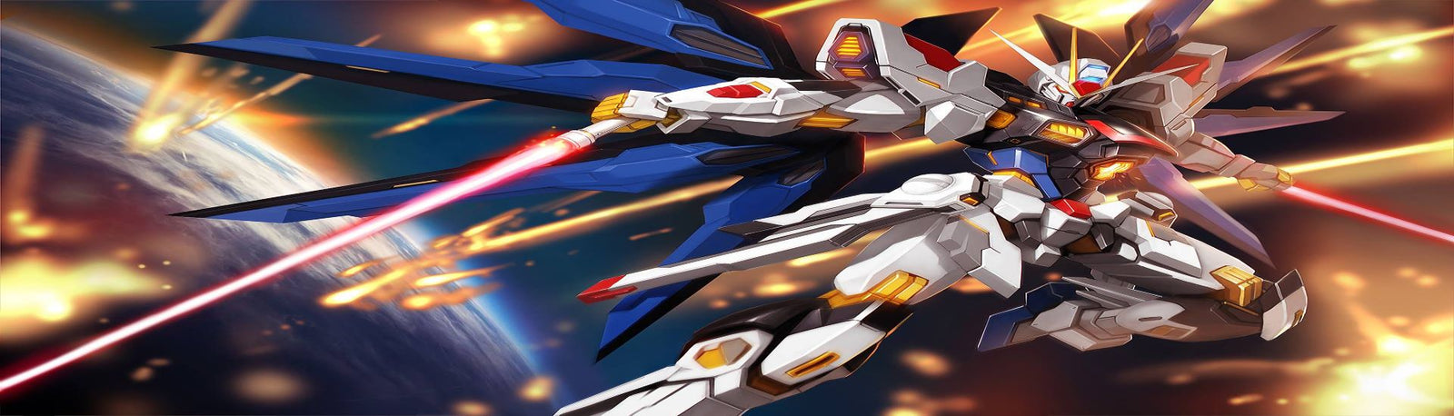 Gundam