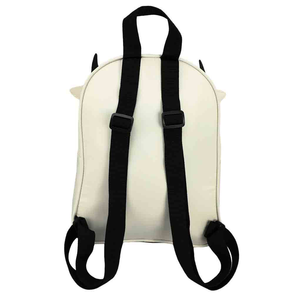 Avatar: The Last Air Bender-Appa Mini Backpack
