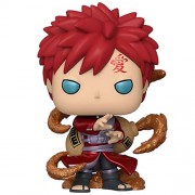 Naruto Gaara Pop! Vinyl Figure - Otaku Haven LLC