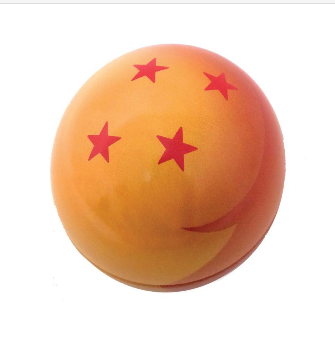 Dragon Balls - Otaku Haven LLC