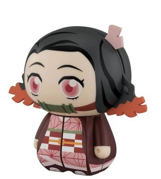 Demon Slayer Rubik's Charaction Cube Puzzle - Otaku Haven LLC