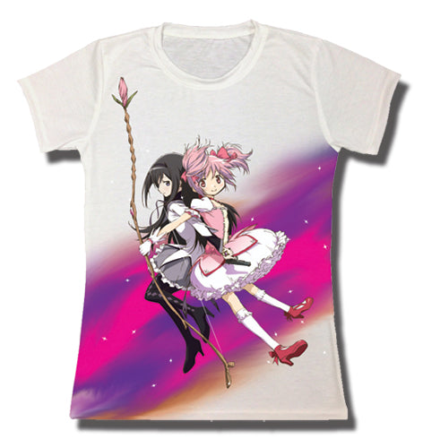 MADOKA MAGICA MOVIE - TEAM HOMURA MADOKA - Otaku Haven LLC