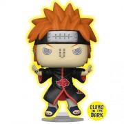 Naruto Pain Pop! Vinyl Figure - Otaku Haven LLC