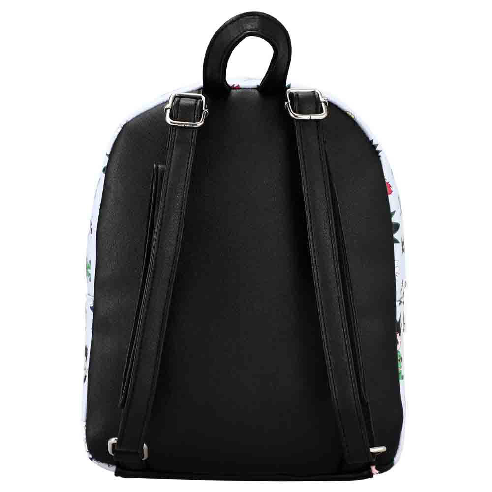 HUNTER X HUNTER CHIBI MINI BACKPACK