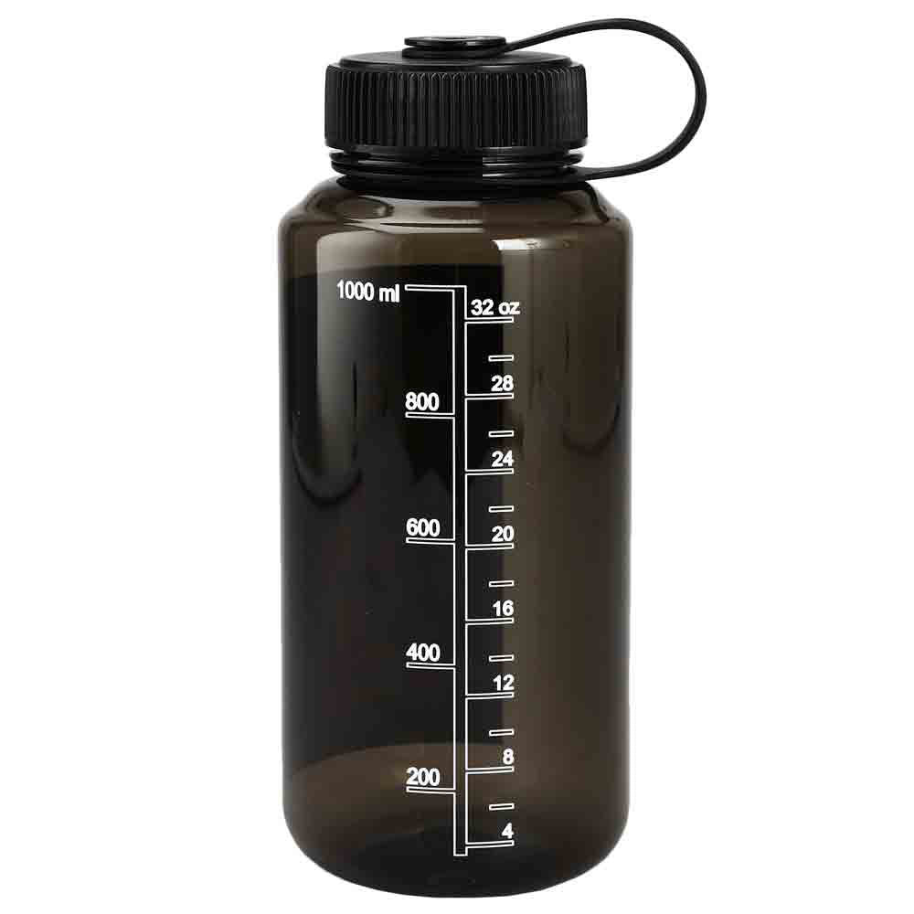 HUNTER X HUNTER GROUP POSTER 32 OZ. WATER BOTTLE