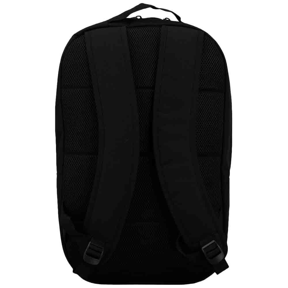 HUNTER X HUNTER PRINT LAPTOP BACKPACK