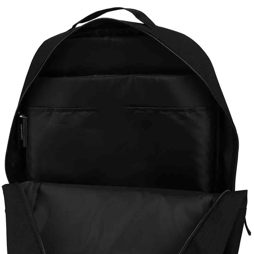 TOKYO GHOUL KEN KANEKI PRINT LAPTOP BACKPACK